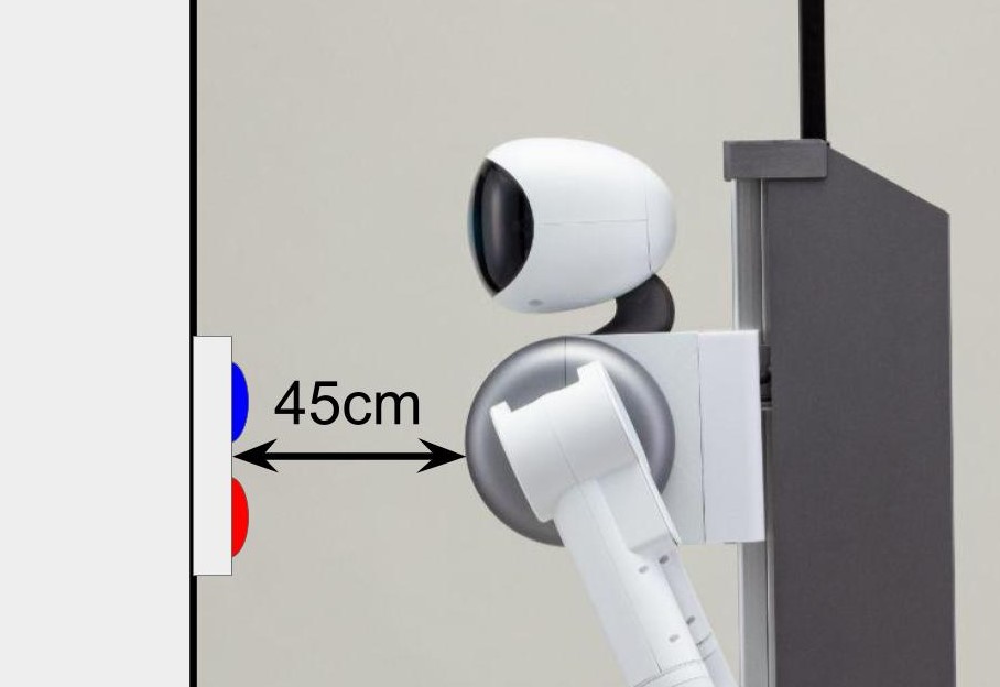 standing_distance.jpg