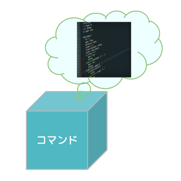 スクリーンショット (266).png