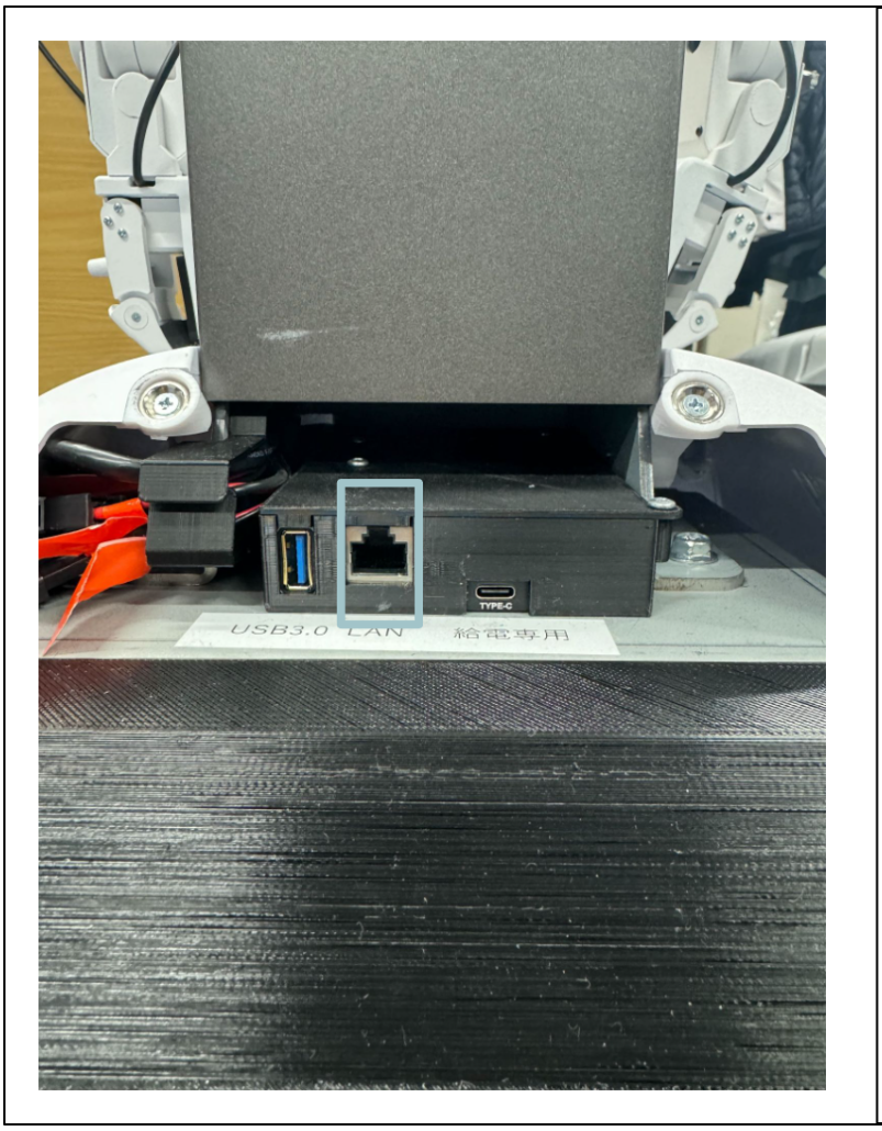Screenshot (1159).png