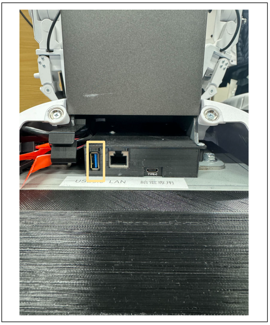 Screenshot (1163).png