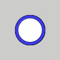 Videotogif (4).gif