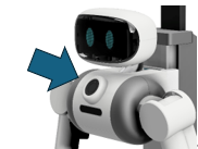 ugo beacon-2.png