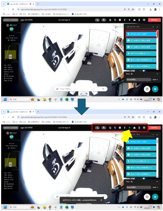 4.png