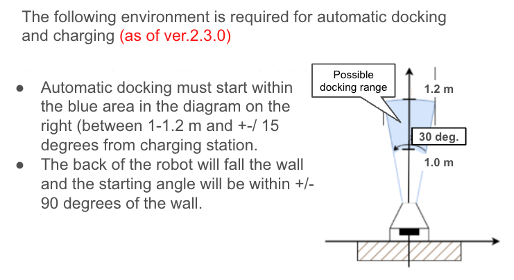 auto dock1 v2.3 .png
