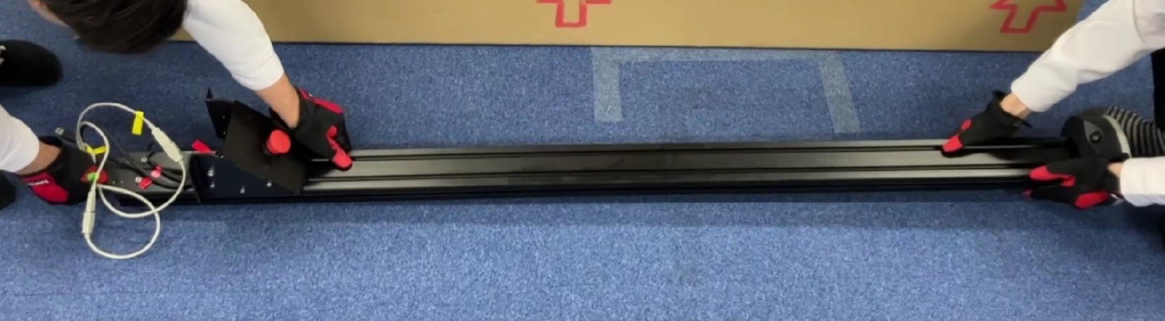 Screenshot (135).png