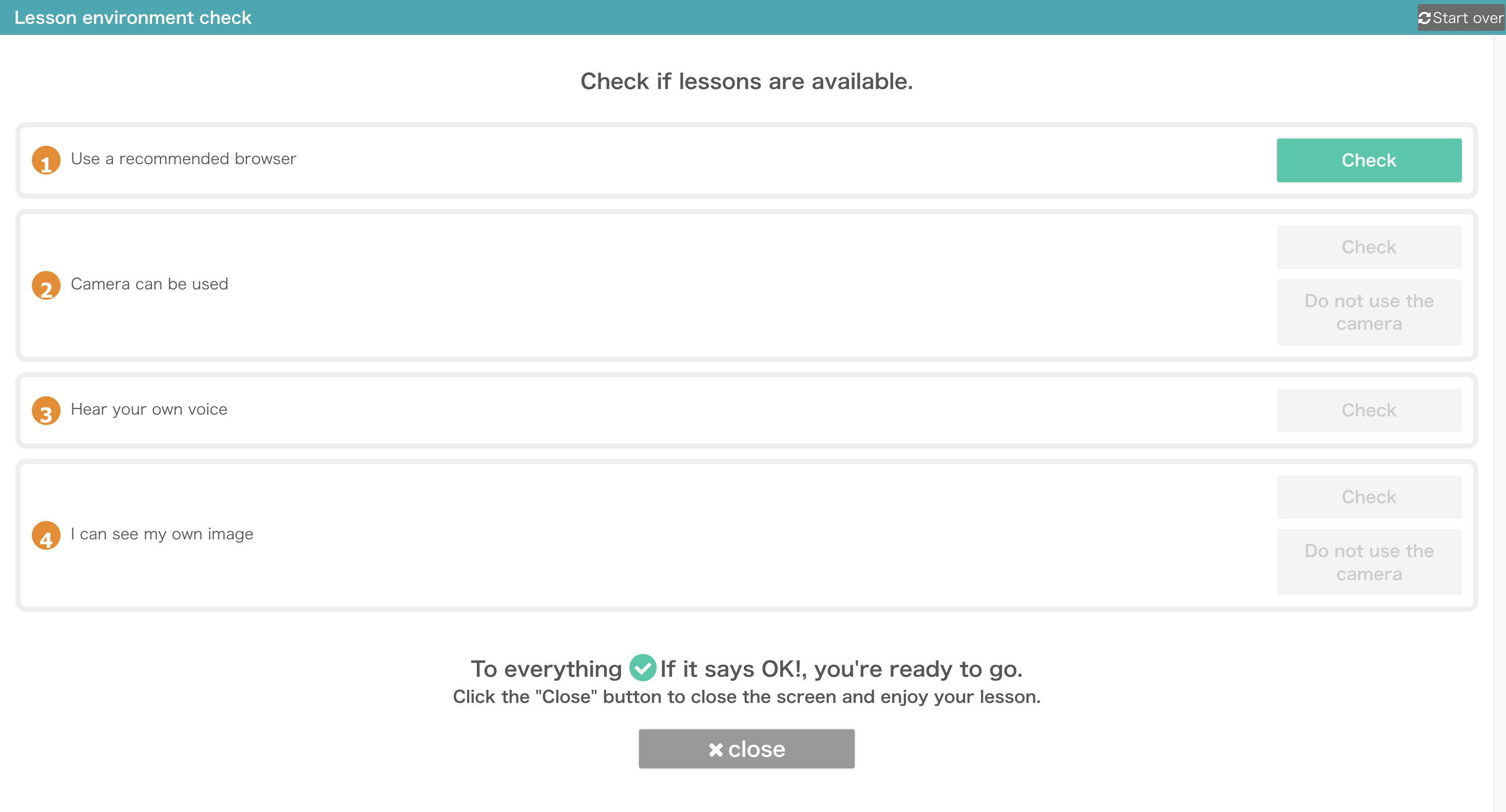 Screenshot 2024-10-23 at 15.59.43.png