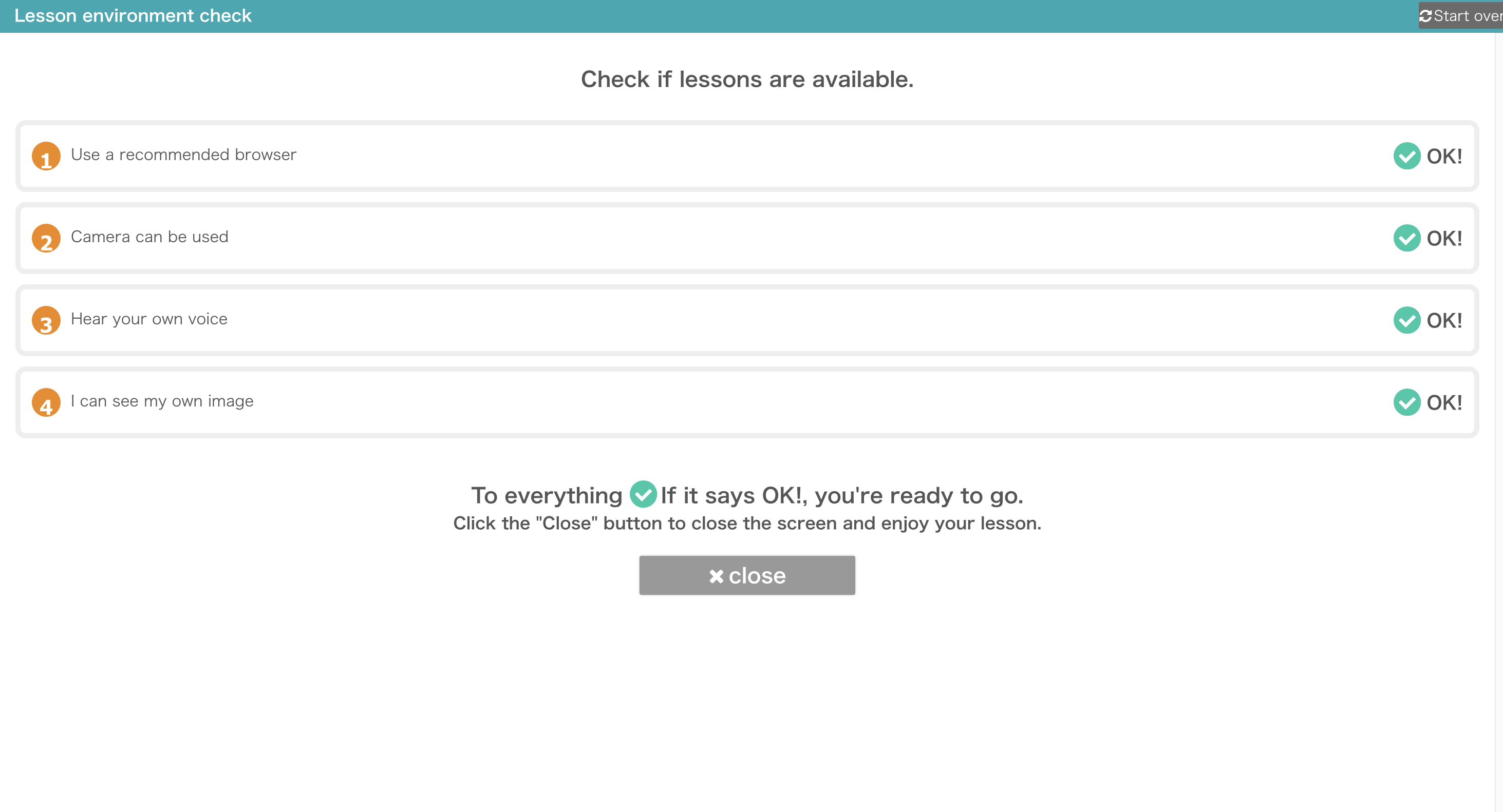 Screenshot 2024-10-23 at 16.00.24.png