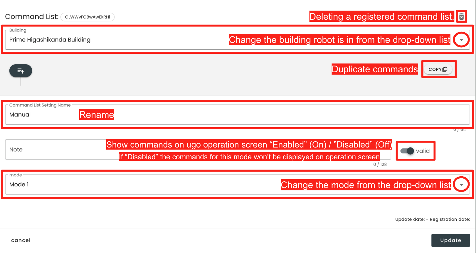 Screenshot 2024-11-06 at 16.12.49.png