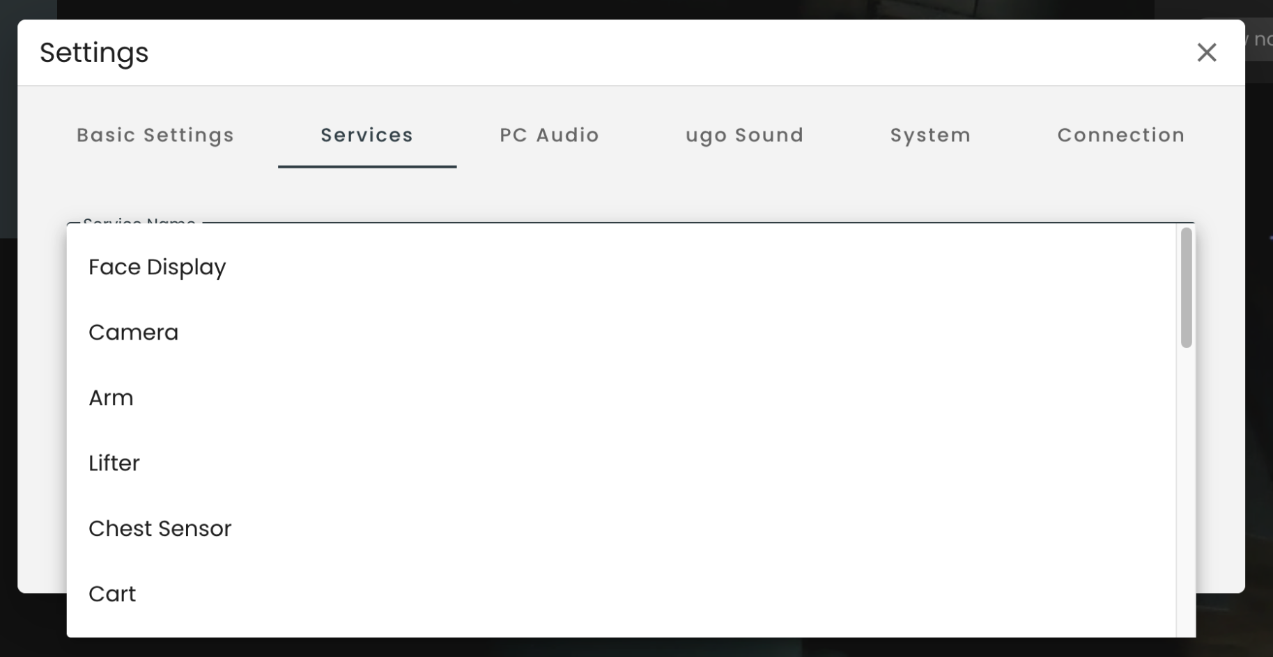 Screenshot 2024-11-06 at 18.53.45.png