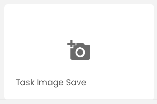 Screenshot 2024-11-06 at 19.22.47.png