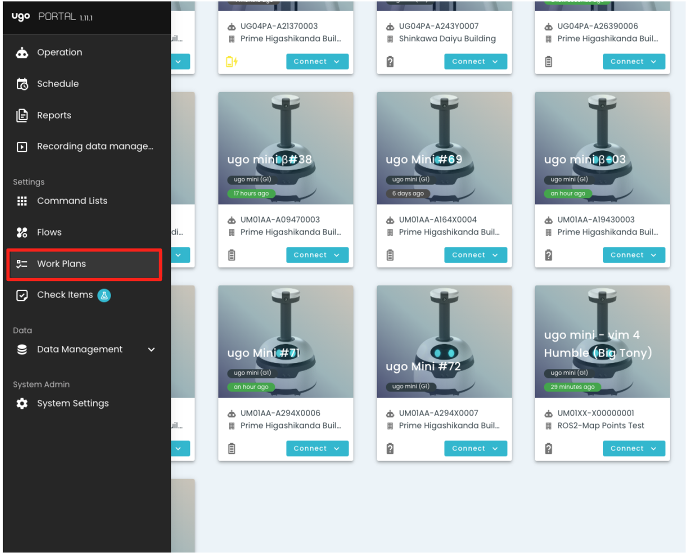 Screenshot 2024-11-20 at 16.17.14.png