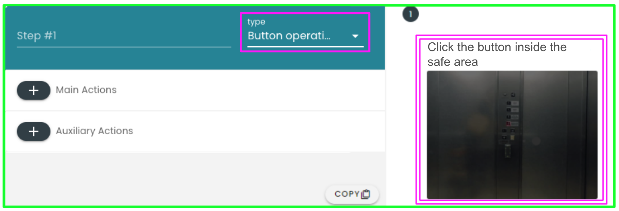 Screenshot 2024-11-20 at 16.15.53.png