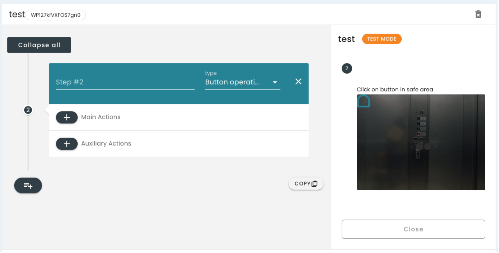 Screenshot 2024-11-20 at 16.21.55.png