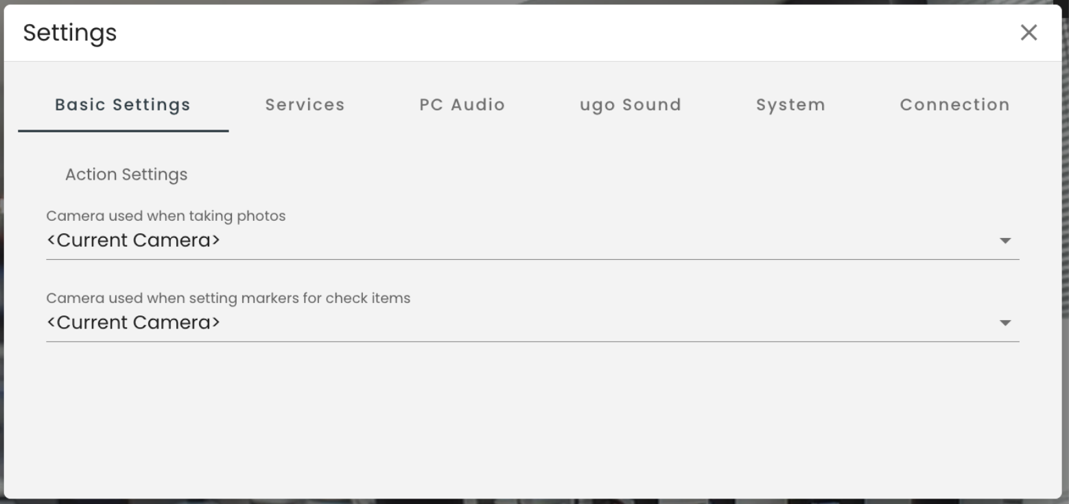 Screenshot 2024-11-20 at 18.01.47.png