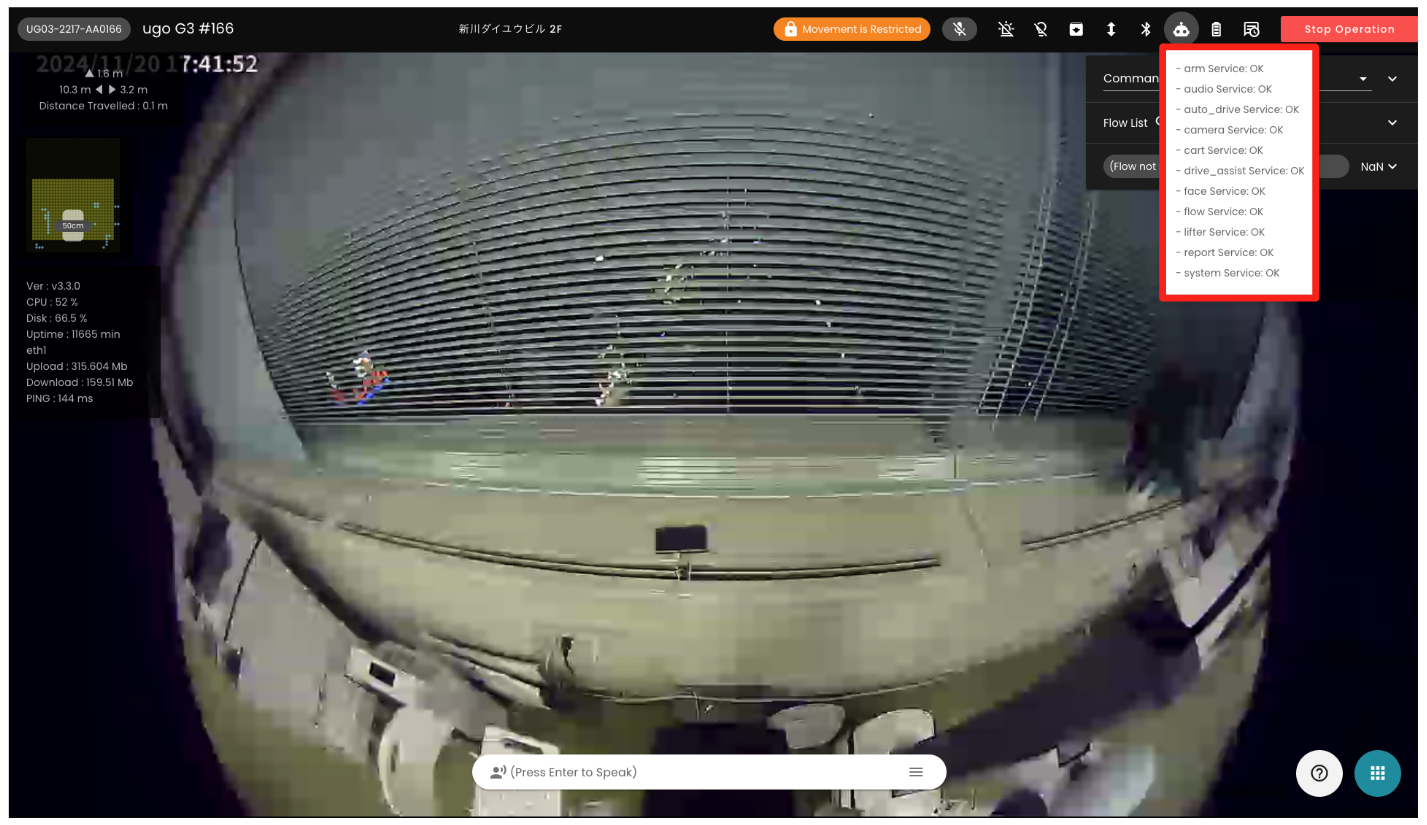 Screenshot 2024-11-20 at 18.04.20.png