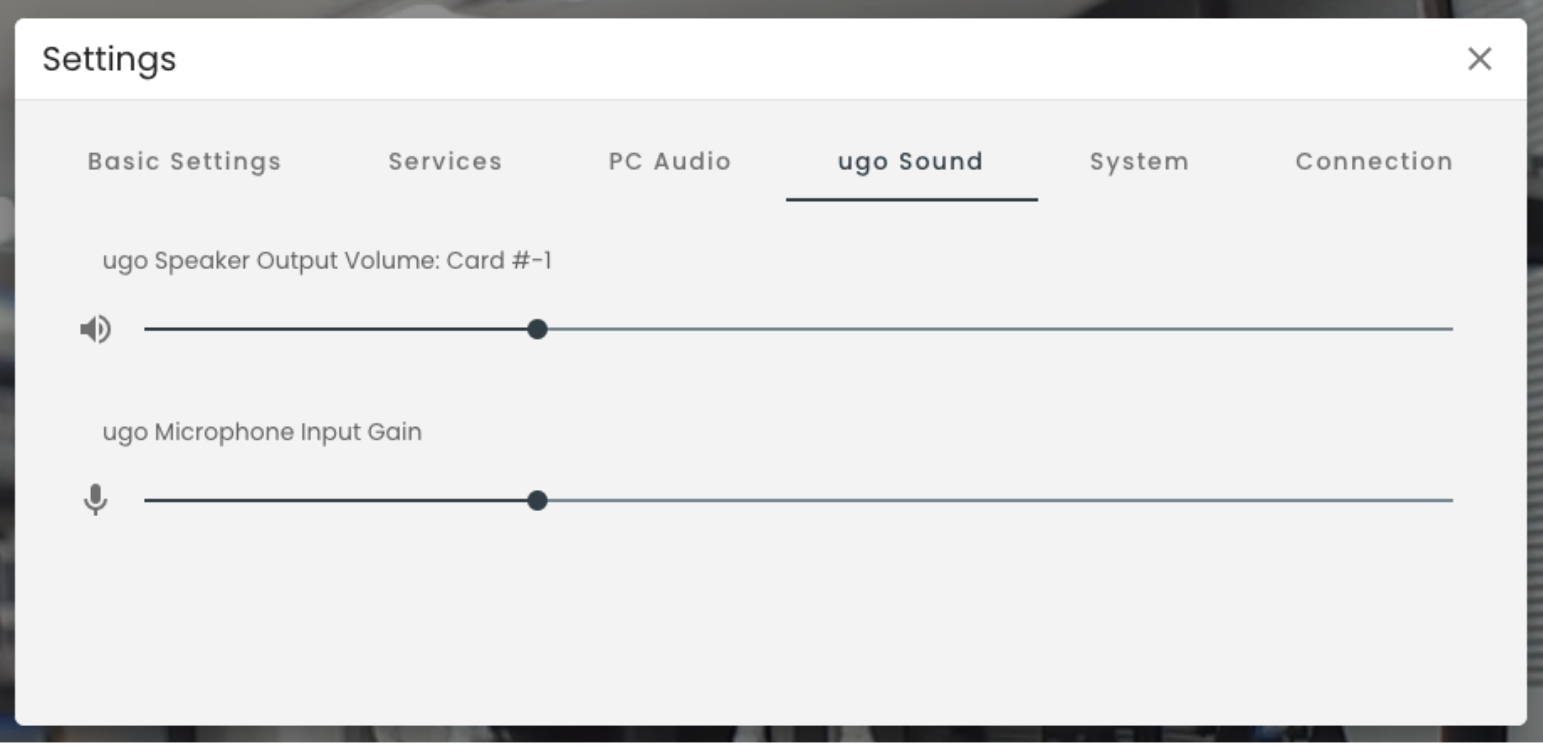 Screenshot 2024-11-20 at 18.05.51.png