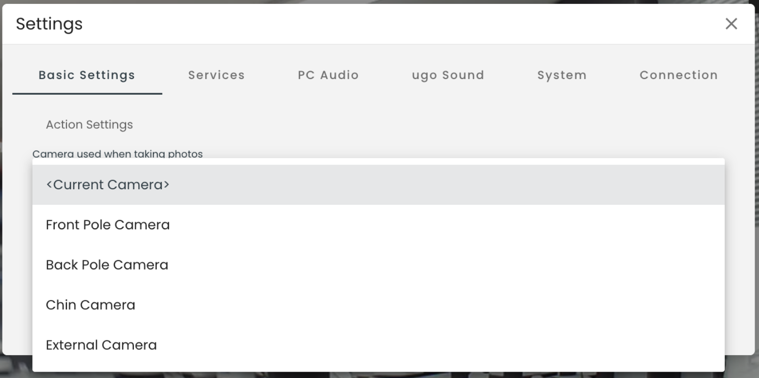 Screenshot 2024-11-20 at 18.02.05.png