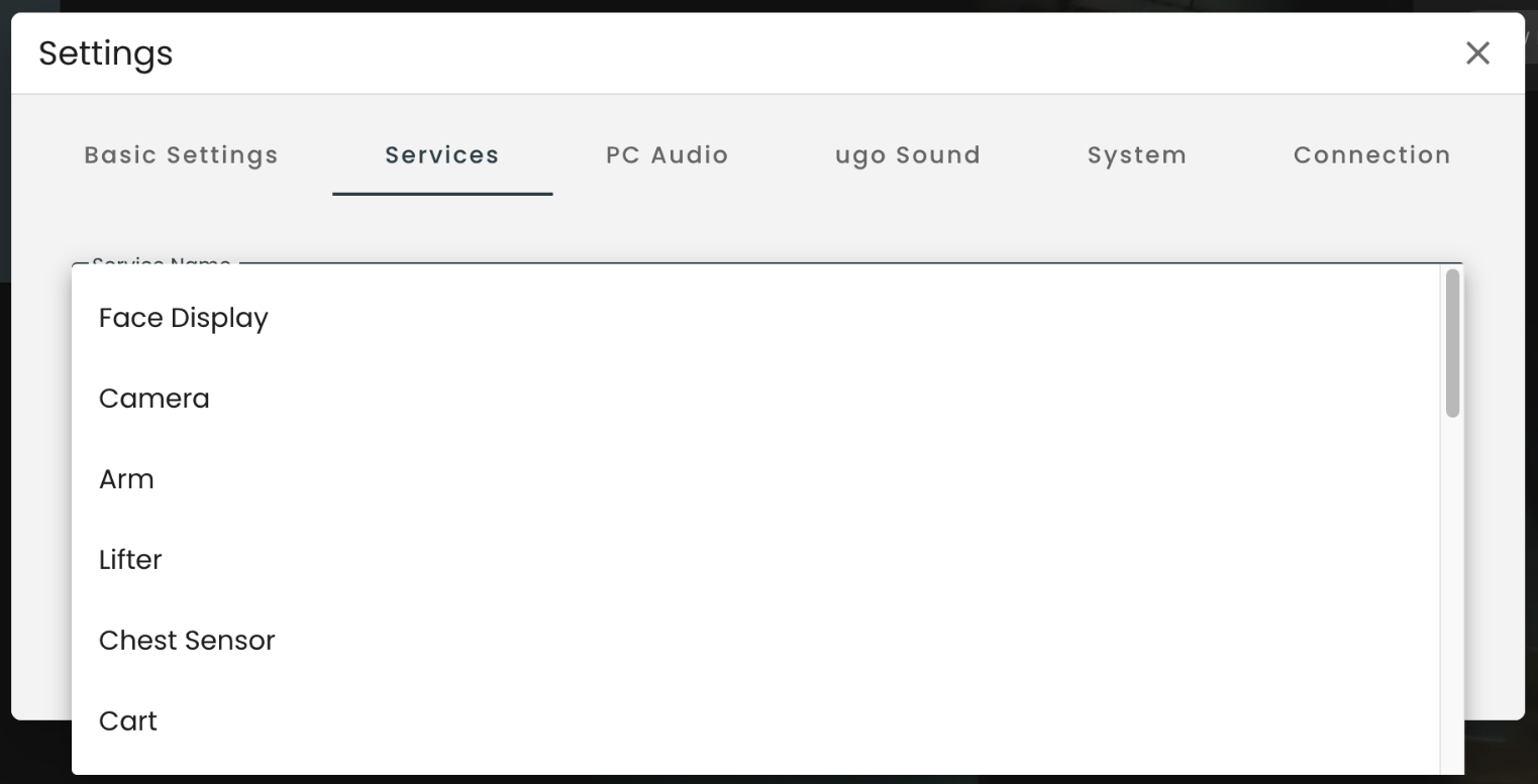 Screenshot 2024-11-20 at 18.03.36.png