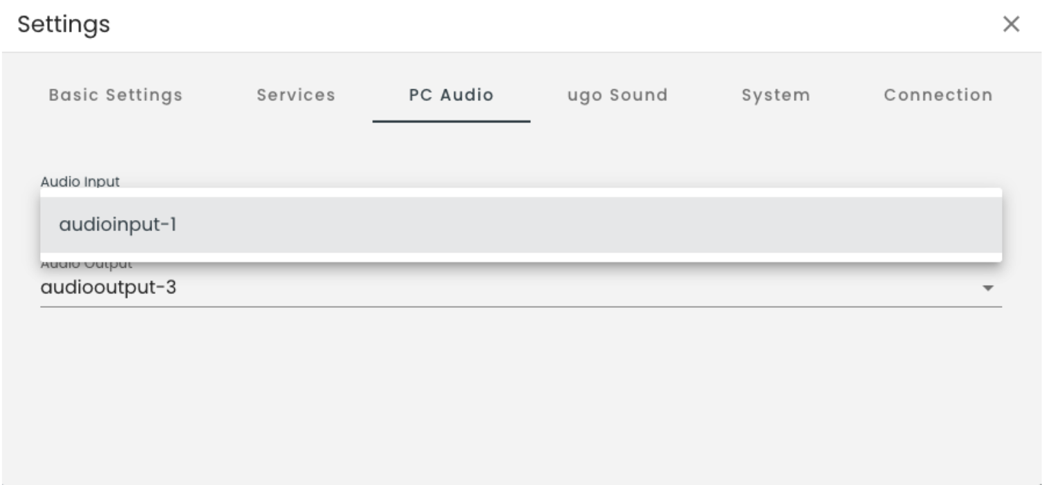 Screenshot 2024-11-20 at 18.05.29.png