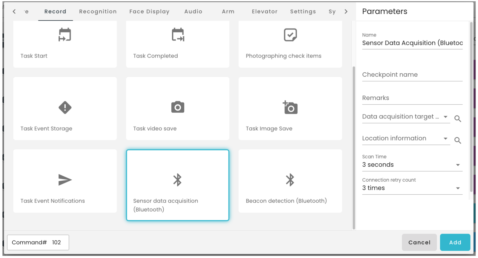 Screenshot 2024-11-21 at 10.44.33.png