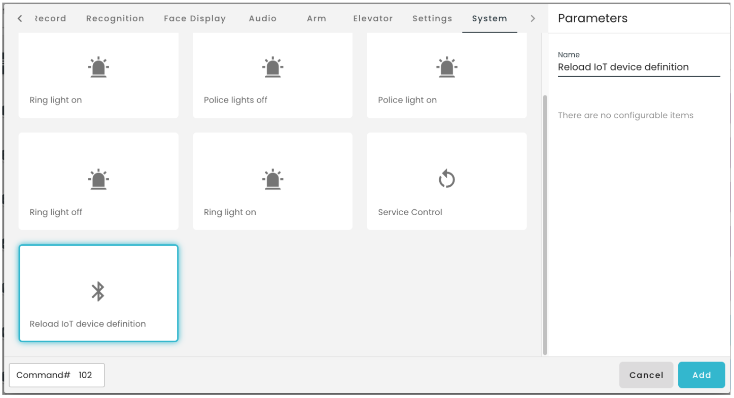Screenshot 2024-11-21 at 10.44.11.png
