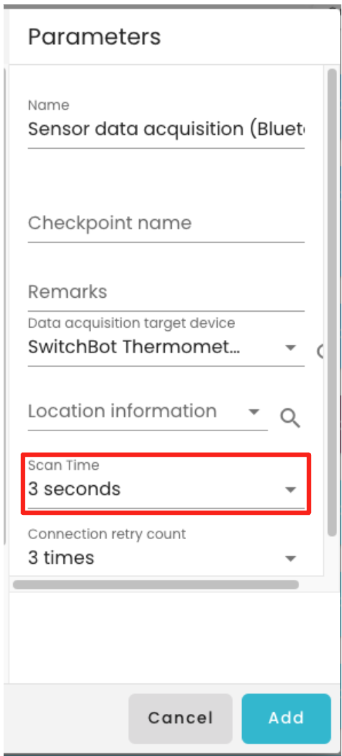 Screenshot 2024-11-25 at 16.31.03.png