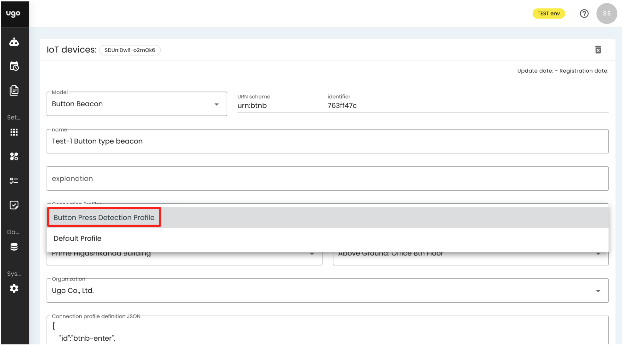 Screenshot 2024-11-26 at 11.29.12.png