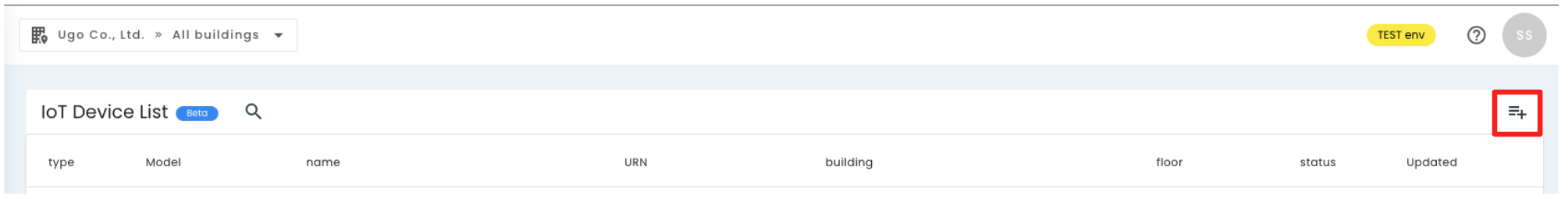 Screenshot 2024-11-26 at 11.19.14.png