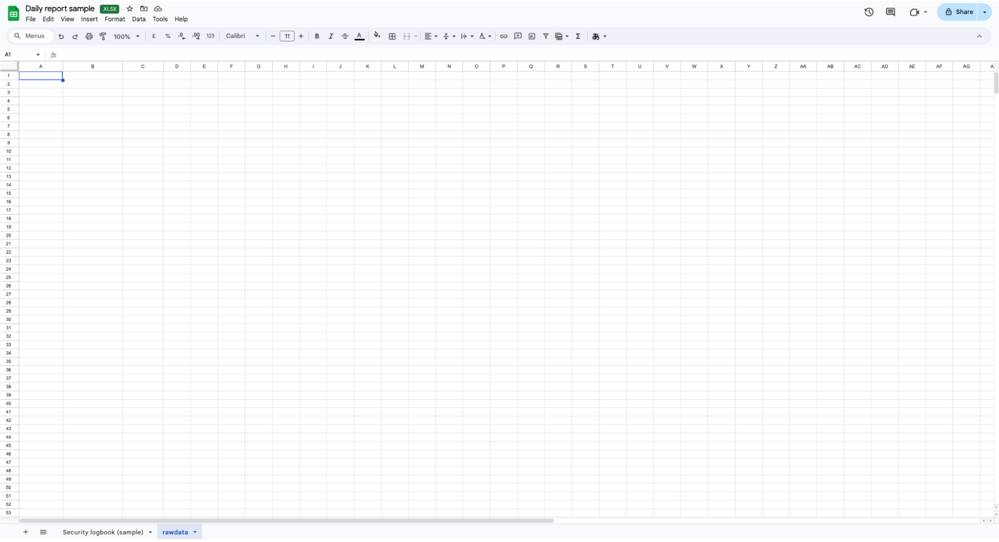 Screenshot 2024-11-26 at 18.05.34.png
