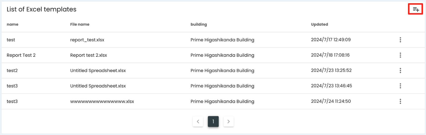 Screenshot 2024-11-26 at 18.10.19.png