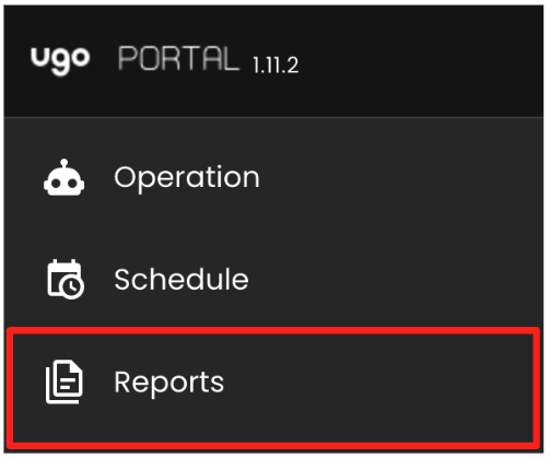 Screenshot 2024-11-26 at 18.06.29.png