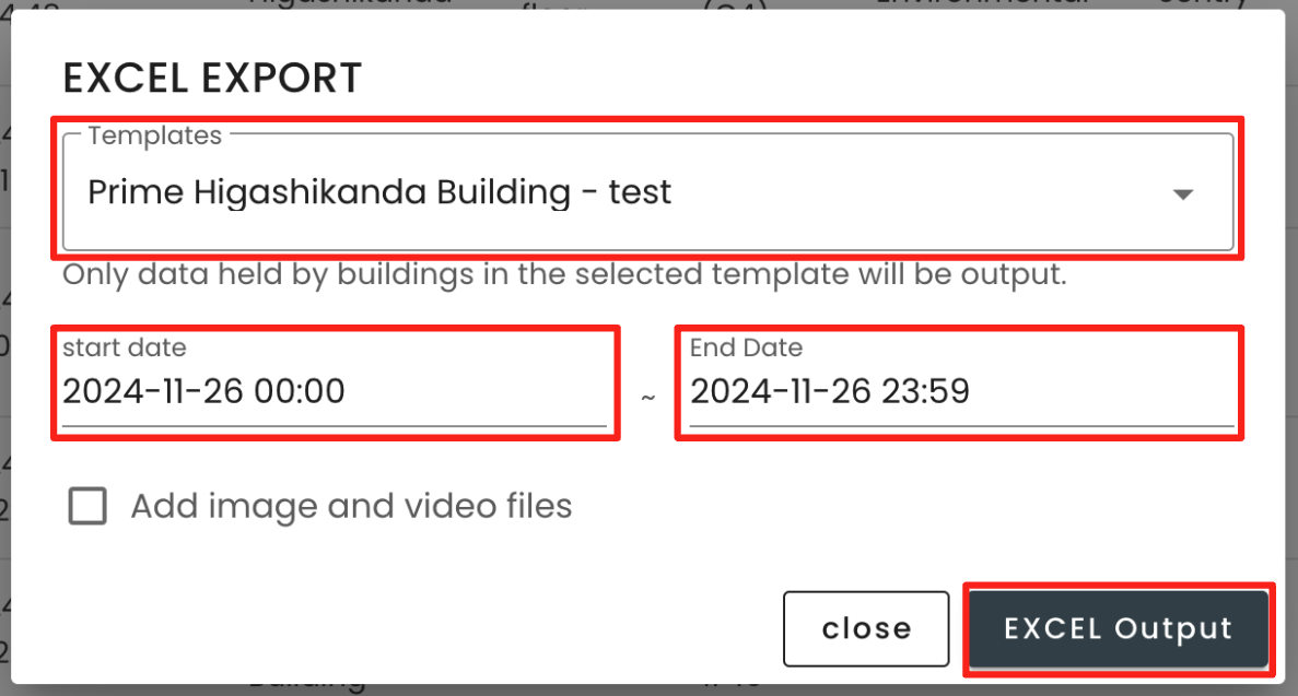 Screenshot 2024-11-26 at 18.20.21.png