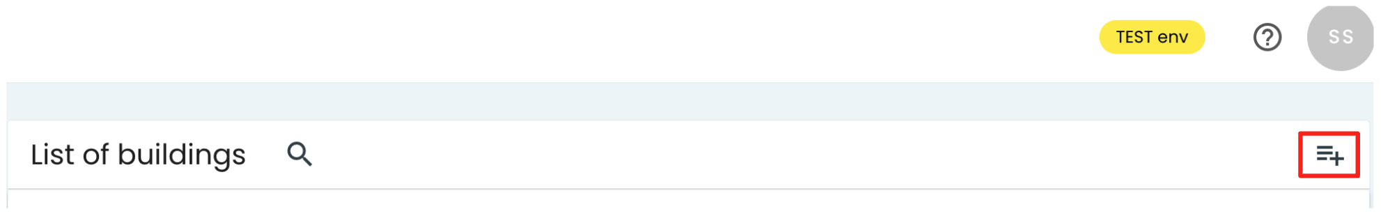 Screenshot 2024-11-27 at 15.17.33.png