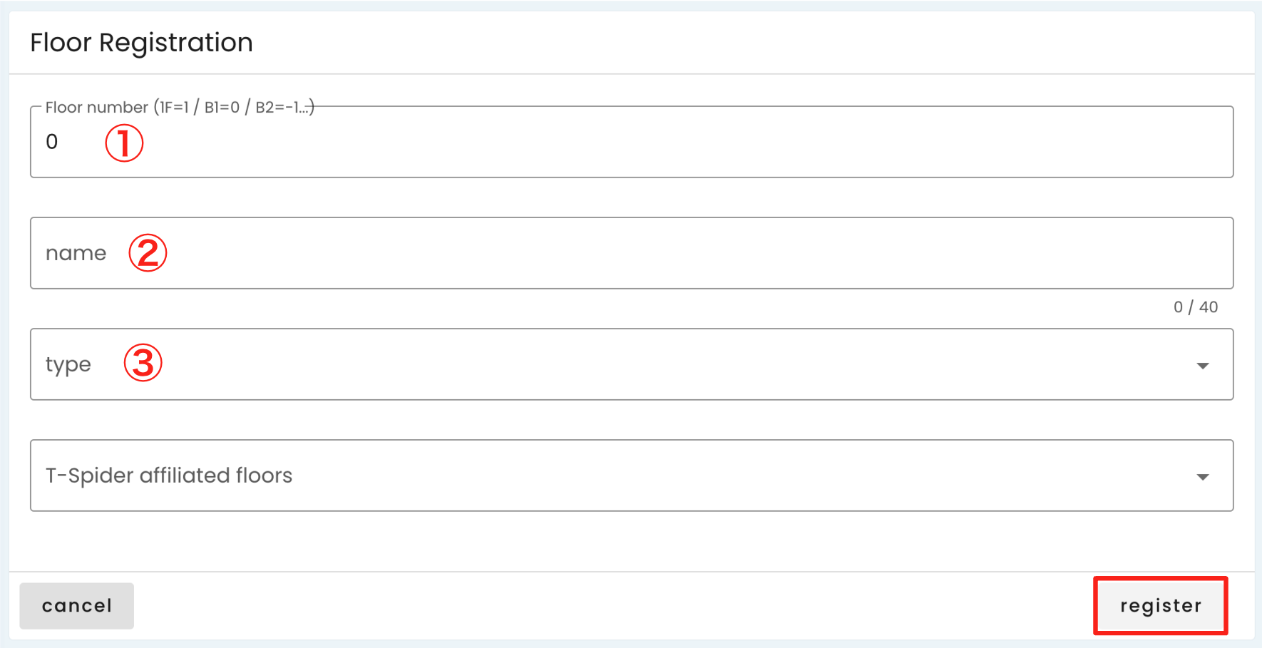 Screenshot 2024-11-27 at 15.18.59.png