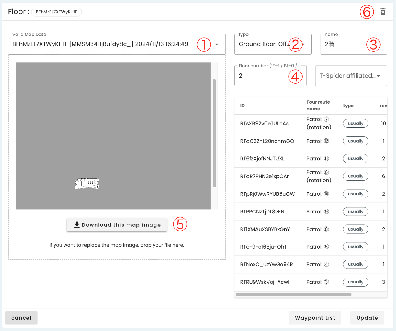 Screenshot 2024-11-27 at 15.19.57.png