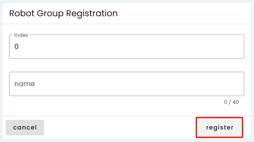 Screenshot 2024-11-27 at 15.20.39.png