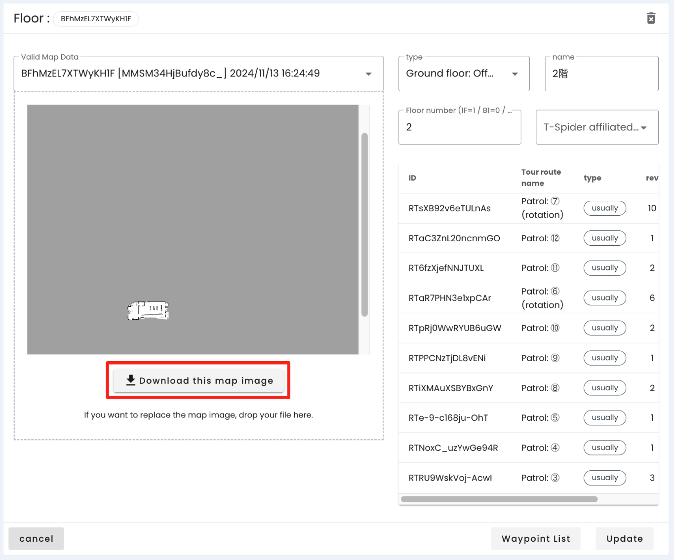 Screenshot 2024-11-27 at 15.25.02.png