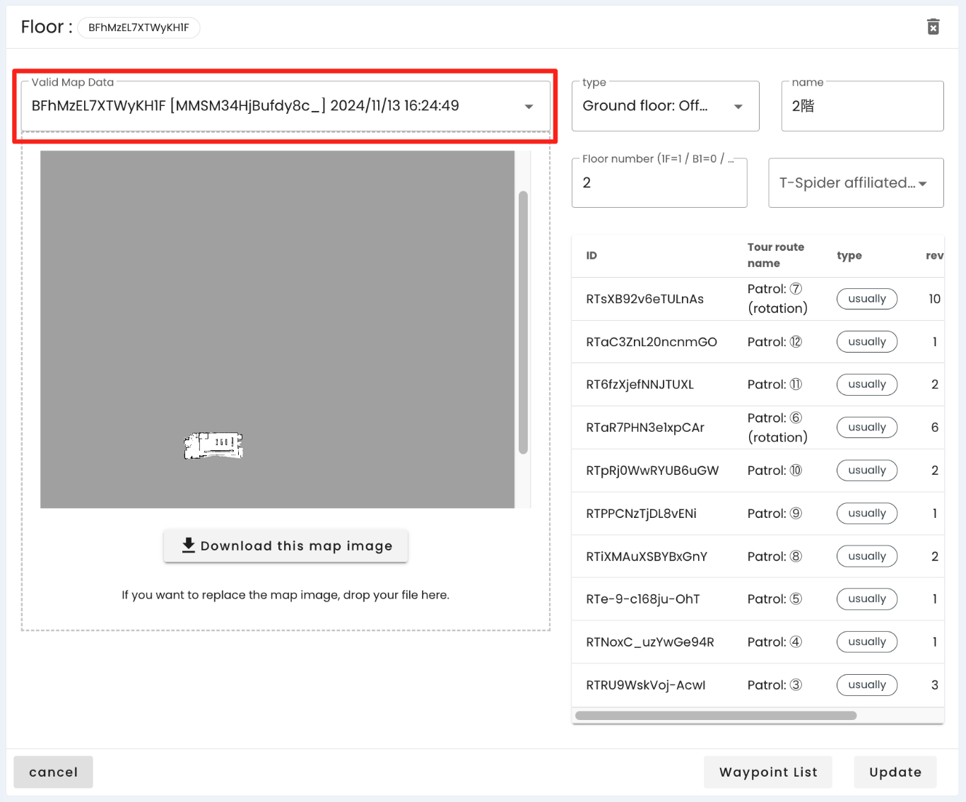 Screenshot 2024-11-27 at 15.24.20.png