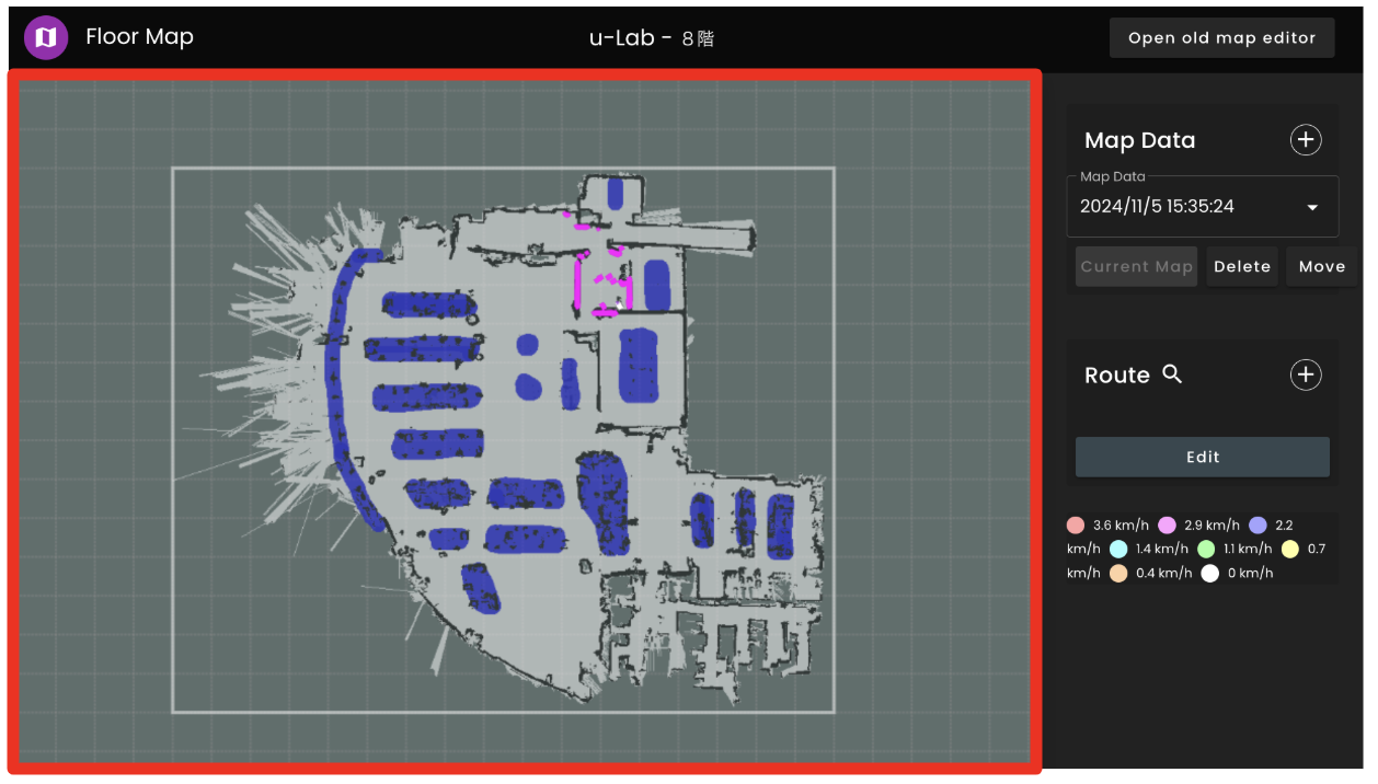 Screenshot 2025-01-07 at 14.48.03.png