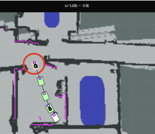 Screenshot 2025-01-07 at 14.59.41.png