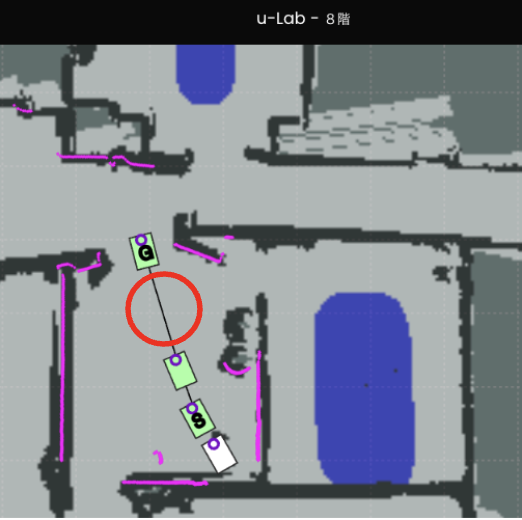 Screenshot 2025-01-07 at 14.59.49.png