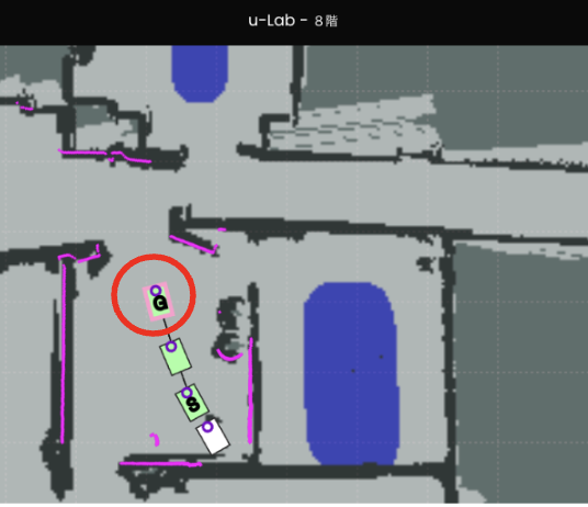 Screenshot 2025-01-07 at 14.59.34.png