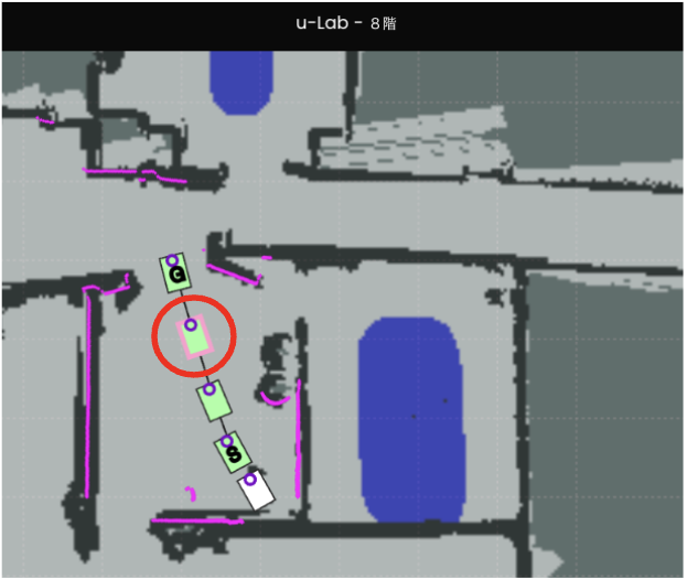 Screenshot 2025-01-07 at 14.59.57.png