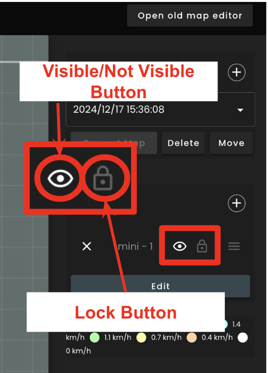 Screenshot 2025-01-07 at 15.33.17.png