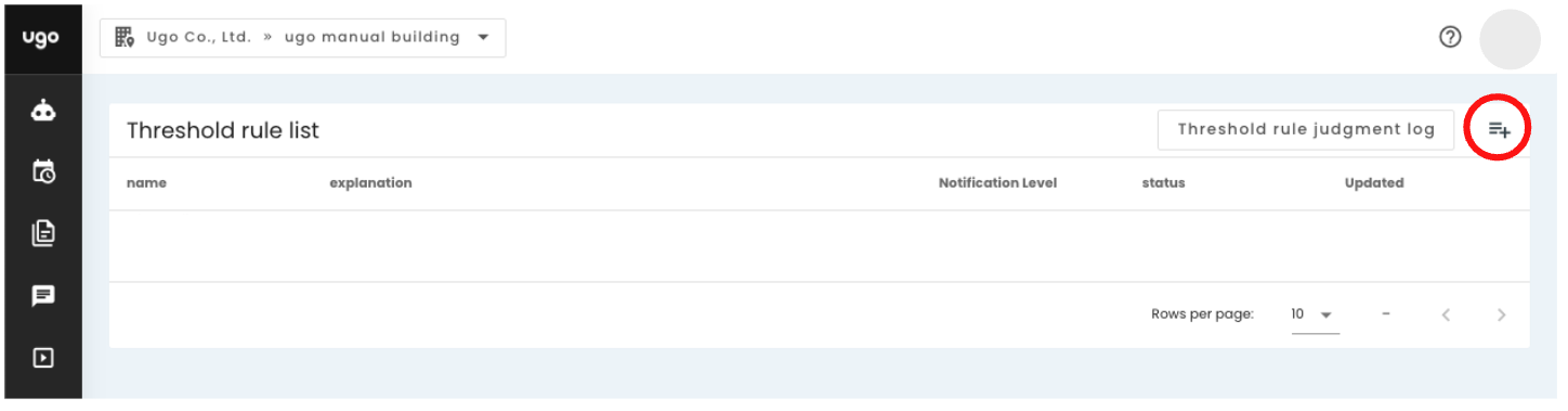 Screenshot 2025-03-04 at 12.36.13.png