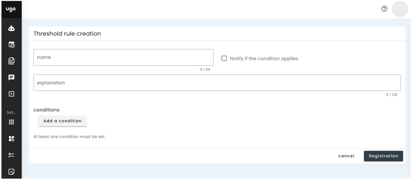 Screenshot 2025-03-04 at 12.36.20.png