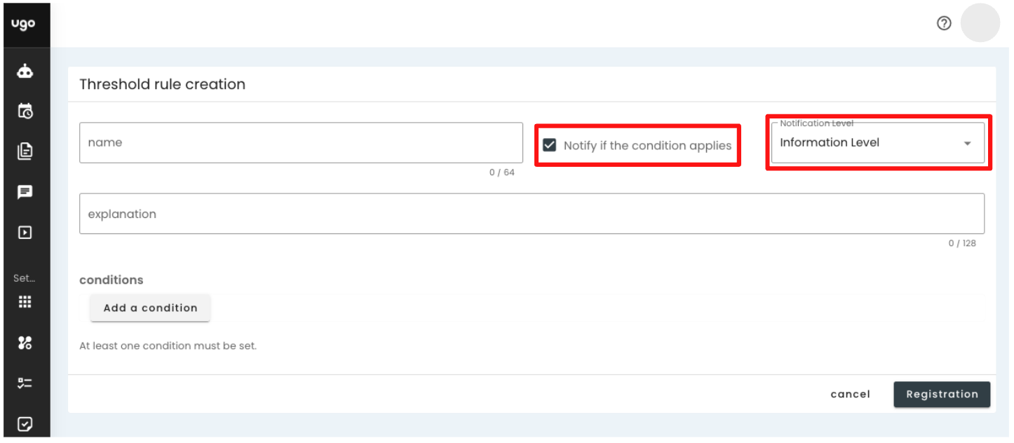 Screenshot 2025-03-04 at 12.36.28.png