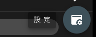__________2022-01-05_10.10.34.png