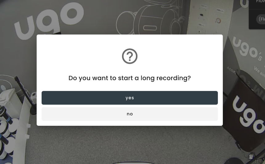 Screenshot 2025-03-24 at 16.34.32.png