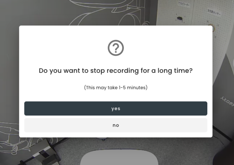 Screenshot 2025-03-24 at 16.47.46.png